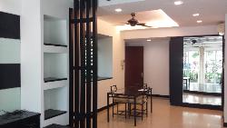 Butterworth 8 (D15), Condominium #1134472